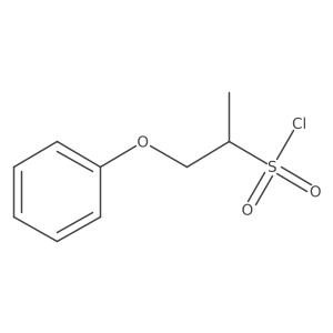 2004998-07-4 structure