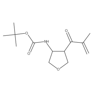2009364-24-1 structure