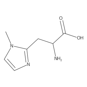 2015410-92-9 structure