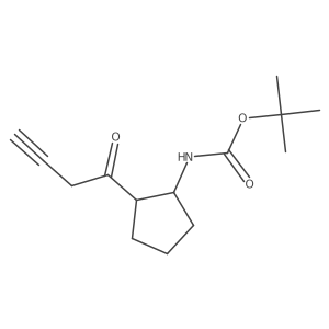 2021618-12-0 structure