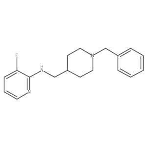 2024956-45-2 structure