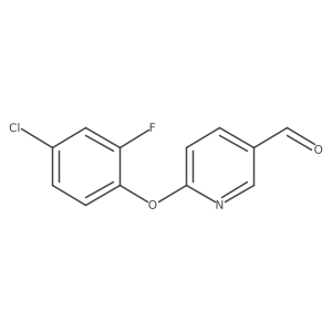 2025092-58-2 structure