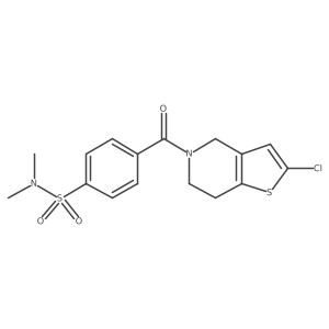 2034224-18-3结构式