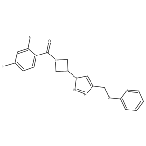 2034401-73-3结构式