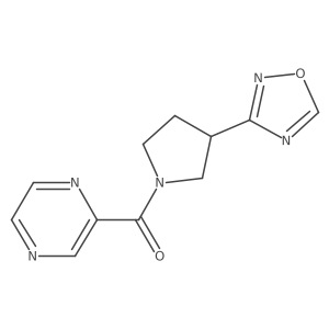 2034410-25-6结构式