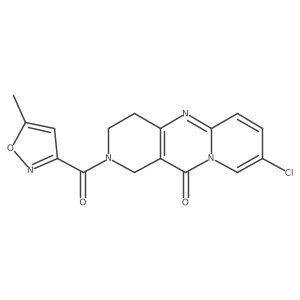2034413-68-6 structure