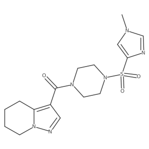 2034453-44-4 structure
