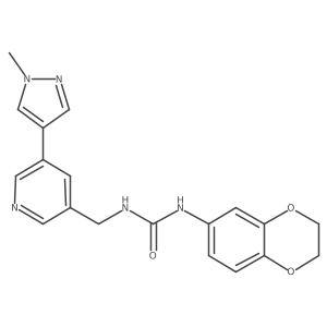 2034462-18-3 structure