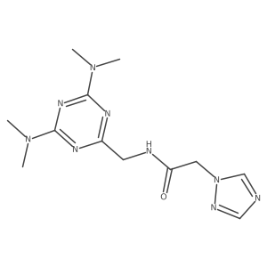 2034573-27-6 structure