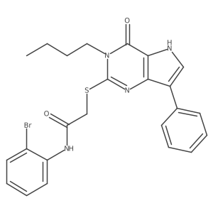 2034573-49-2结构式
