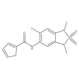 2034589-17-6 structure