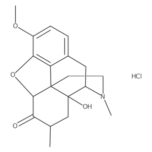 2045714-92-7 structure
