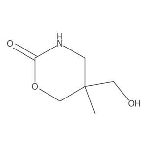 2053502-89-7 structure