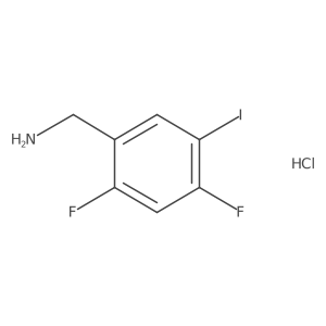 2059935-73-6 structure