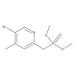 2059944-69-1 structure