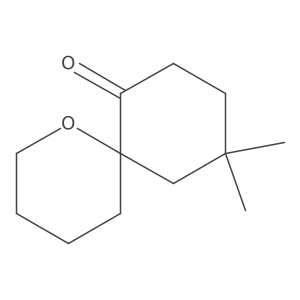 2060035-28-9 structure