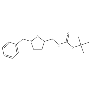 206268-14-6 structure