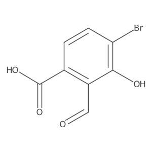 2090177-07-2结构式