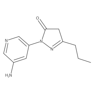 2090447-38-2 structure