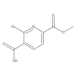 2090589-71-0 structure