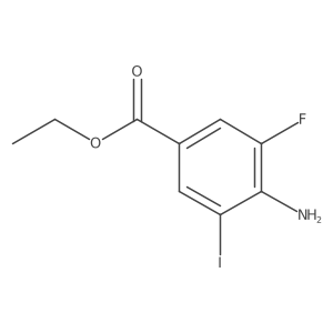 2090825-35-5 structure