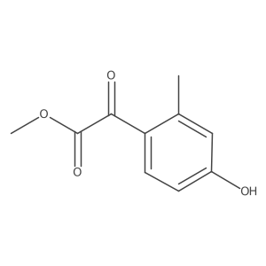 2090927-92-5结构式