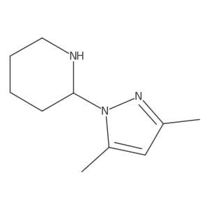 2091355-57-4结构式