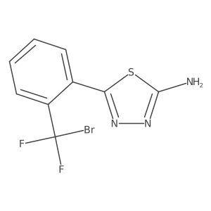 2091773-30-5 structure