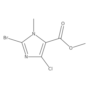 2092422-76-7 structure