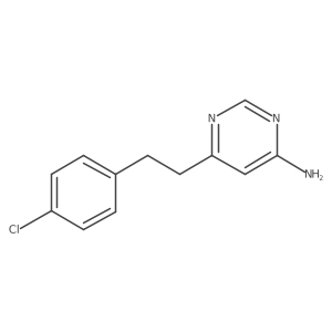 2092663-38-0 structure