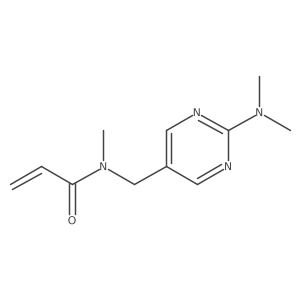 2094425-18-8结构式