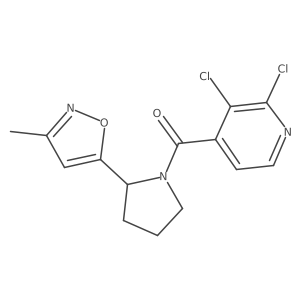 2094492-23-4 structure