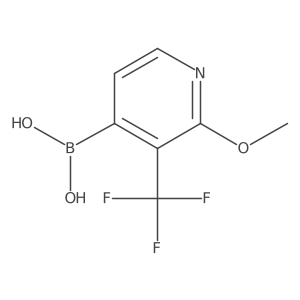 2096329-97-2 structure