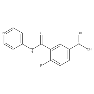 2096335-28-1结构式