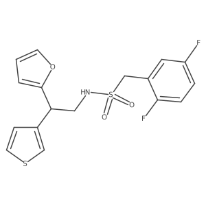 2097900-27-9 structure