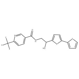 2097931-51-4结构式
