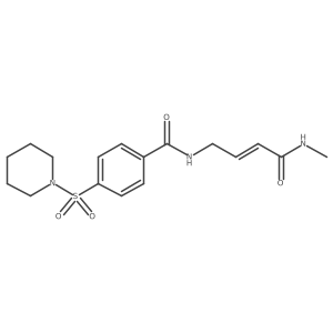 2097940-03-7结构式