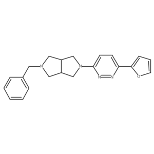 2097970-53-9 structure