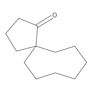 2098028-92-1 structure