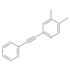 2098040-57-2 structure