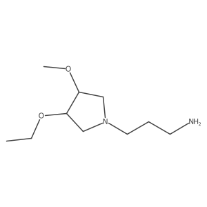 2098077-20-2 structure
