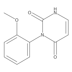 2098083-76-0 structure