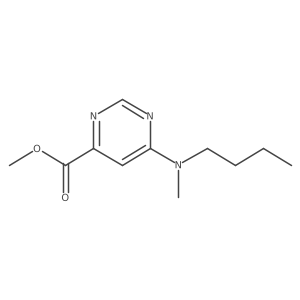 2098086-75-8 structure