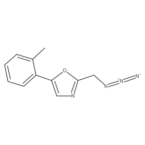 2098112-64-0 structure
