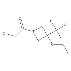 2098115-85-4 structure