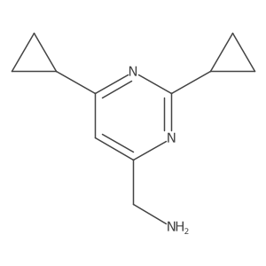2098142-92-6 structure