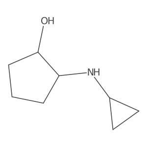 210685-32-8 structure