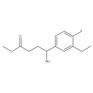 2106968-23-2 structure