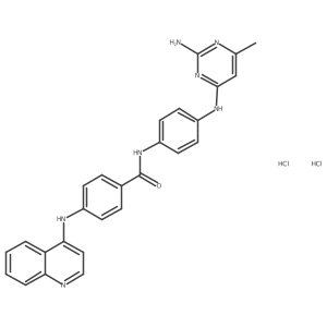 2108487-01-8结构式