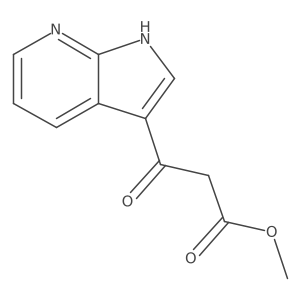 2110215-54-6 structure